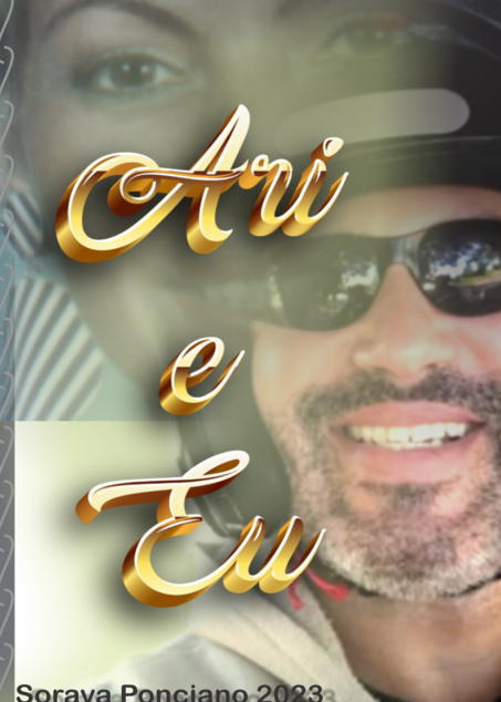 Ari & Eu