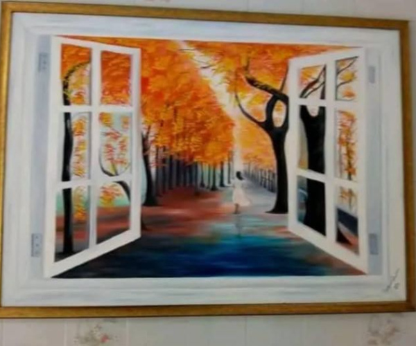 Paisagem