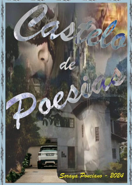Castelo de Poesias