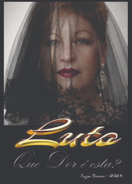 Luto - Que Dor é Esta?