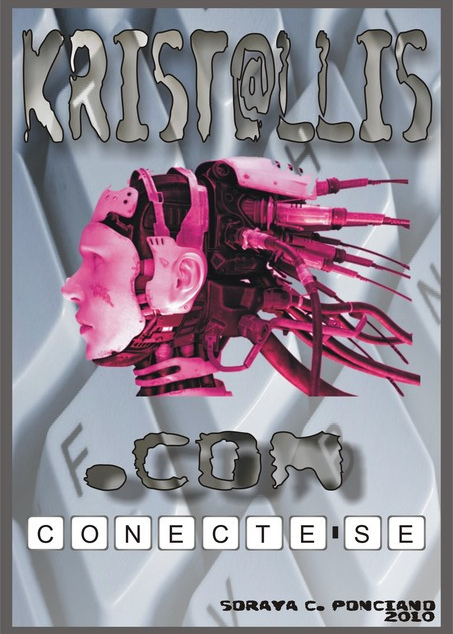 Kristallis