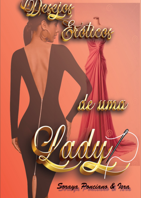 Desejos Eróticos de uma Lady